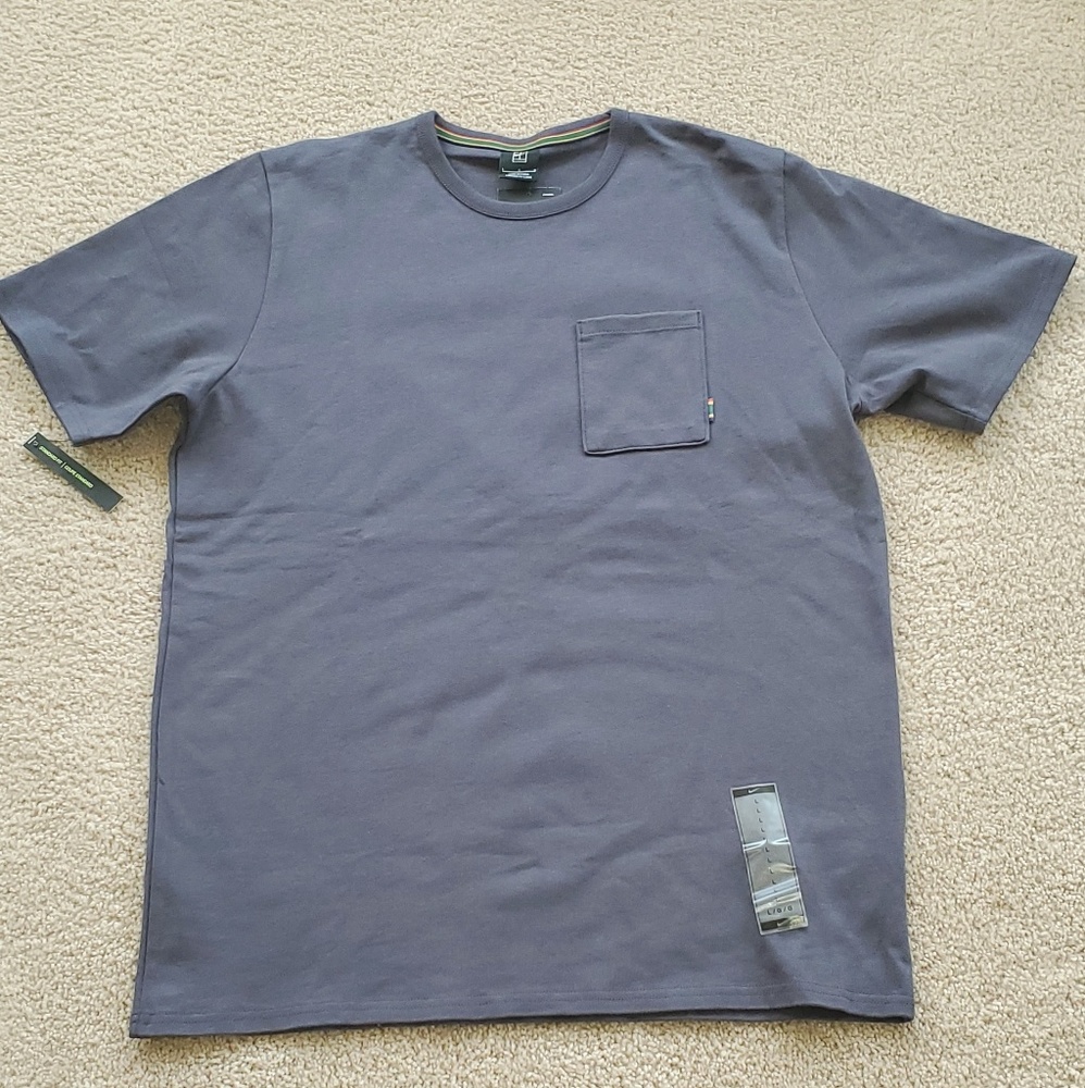 Nike T-shirt